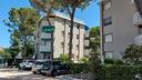 condominio-stella-marina-app-to-5