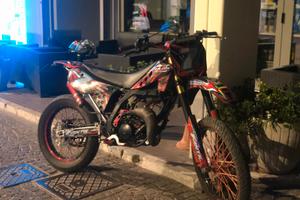 fantic caballero 50 (70)