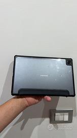 Tablet Samsung Galaxy Tab A7 SM-500 10.4 PERFETTO