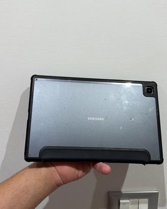 Tablet Samsung Galaxy Tab A7 SM-500 10.4 PERFETTO