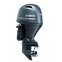 Yamaha F130 Gambo L PRONTA CONSEGNA