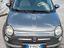 Immagine 2