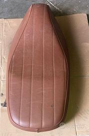 Sella piaggio vespa gts hpe usata
