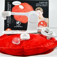 Boule Macon Ricaricabile, utilizzo senza filo