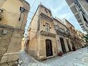 appartamento-siracusa