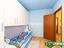 Immagine 22