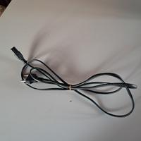 radio Phillips mod.750