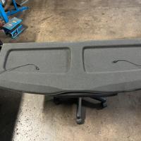 Cappeliera Lancia y dal 1998