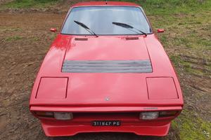   Matra bagheera  1300
