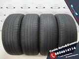 235 60 18 Michelin 2018 80% 4 Stagioni Gomme