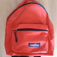Zaino Eastpak
