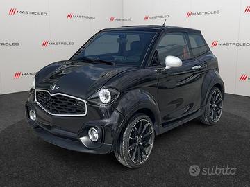 Chatenet CH46 Chatenet Ch46 Sport Line,Chilom...