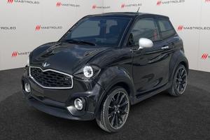 Chatenet CH46 Chatenet Ch46 Sport Line,Chilom...