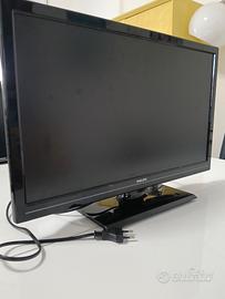 monitor tv