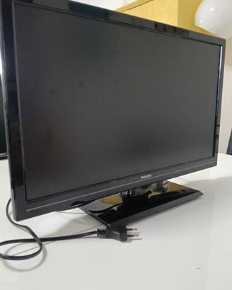 monitor tv