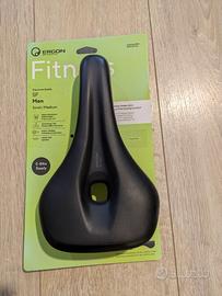 Sella Ergon SF Fitness Men tg. S/M