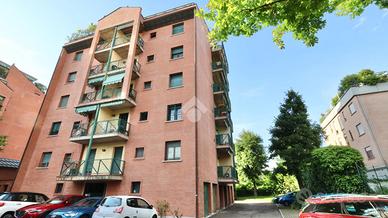 2 LOCALI A REGGIO NELL'EMILIA