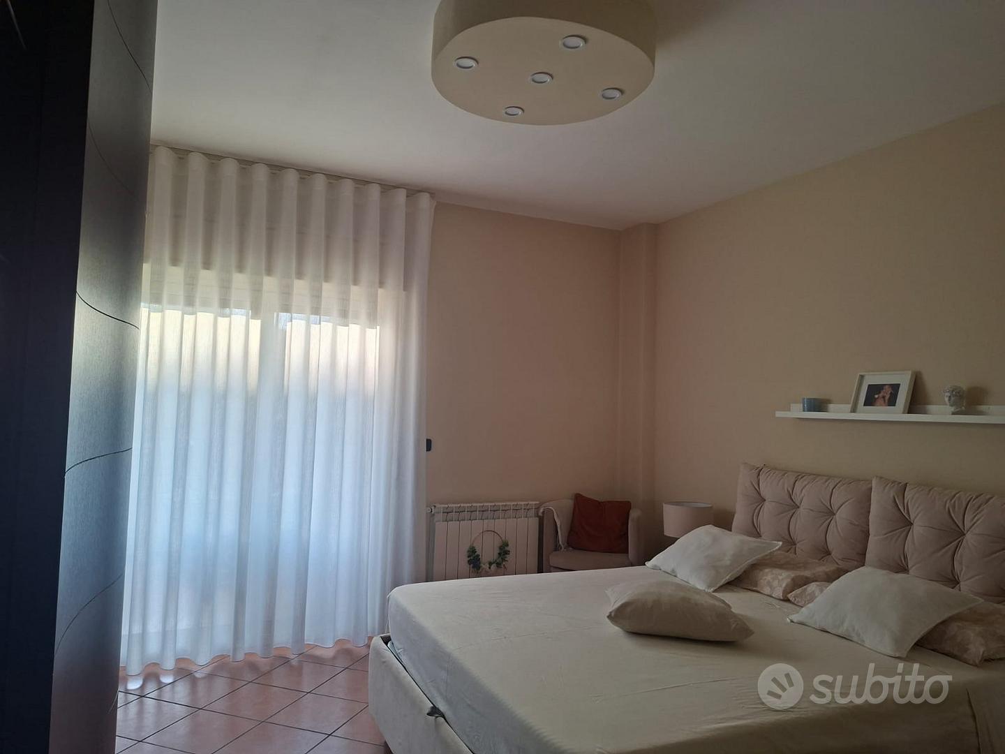 Appartamento – CT - Vista 4