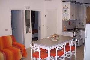 Vivi il mare di Jesolo a due passi dalla spiaggia