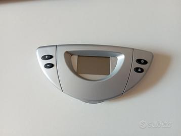 Telecomando Olimpia Splendid