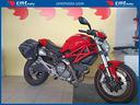 ducati-monster-696-garantita-e-finanziabile