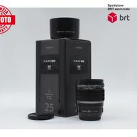 Olympus M.Zuiko Digital ED 25 F1.2 Pro (Olympus)