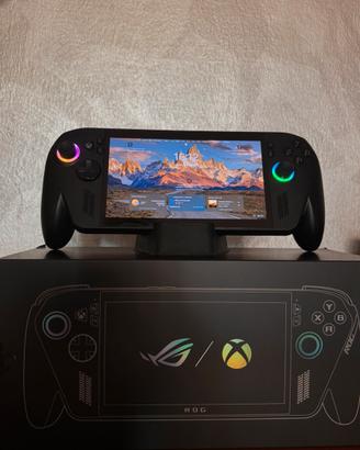 Console e videogiochi