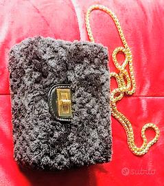 Pochette