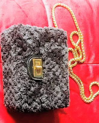 Pochette