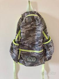 Zaino per scuola Gap Star Wars