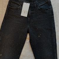 Jeans Zara