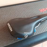 Sella Ergon SM30 Evo