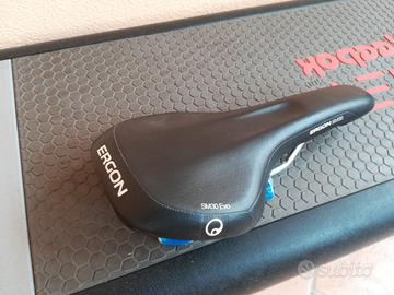 Sella Ergon SM30 Evo