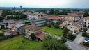 porzione-di-rustico-da-ristrutturare-in-centro-a-r