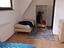 Immagine 11