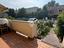 Immagine 24