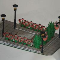 Gioco di costruzioni