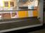Immagine 5