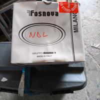 faretto incastro fosnoba 