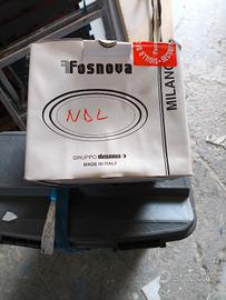 faretto incastro fosnoba 