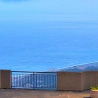 Appartamento semindipendente di circa 140 mq più