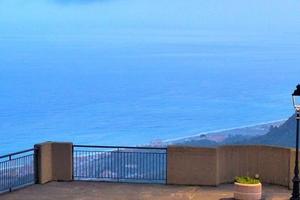 Appartamento semindipendente di circa 140 mq più