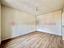 Immagine 13