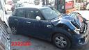 pezzi-di-ricambio-mini-one-anno-2015