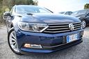 volkswagen-passat-variant-2-0tdi-150cv-6m-executiv