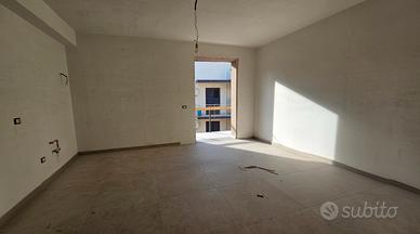 NUO.VO 2° piano pressi autostradali A/69