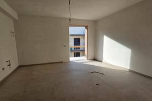 NUO.VO 2° piano pressi autostradali A/69