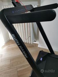 Tapis Roulant Mobvoi Home Treadmill Pro