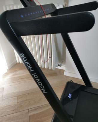 Tapis Roulant Mobvoi Home Treadmill Pro