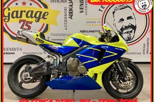 HONDA CBR 600 RR - 2004